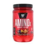 Amino X