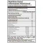 Army Proscience - Imagen 2