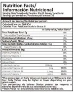 Best Protein - Imagen 2