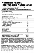 Crea Stack - Imagen 2