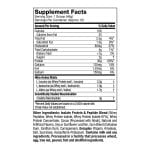 Nitro Tech - Imagen 2