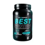 Best Protein