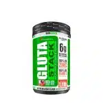Glutamina de Nutramerican Gluta Stack