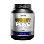 Whey Pure