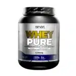 Whey Pure