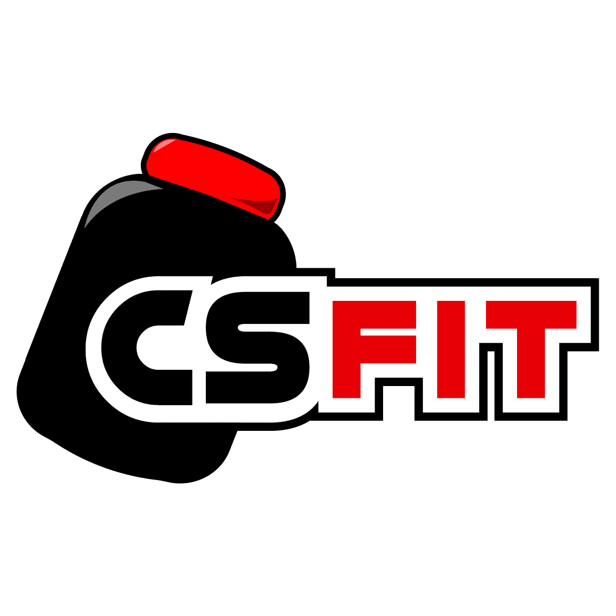 CSFit Colombia Suplementos