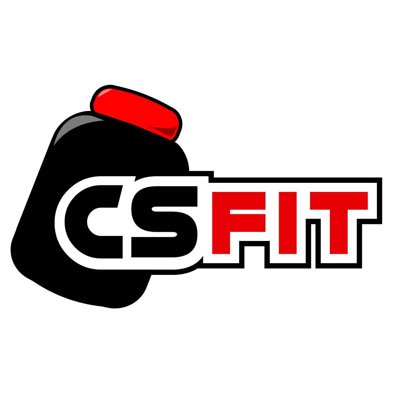 CSFit Colombia Suplementos