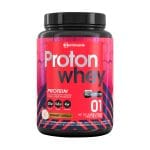 Proton Whey