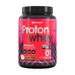 Proton Whey