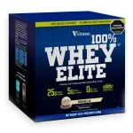 Whey Elite