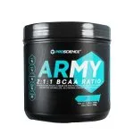 Army Proscience