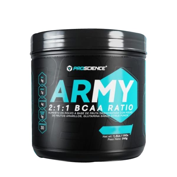 Army