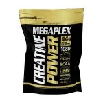 Megaplex Creatine Power