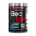 Electron Pre entreno