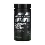 Multivitaminico Muscletech