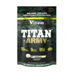 Titán Army