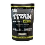 Titán Plus