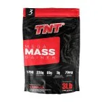 TNT Mega Mass Gainer