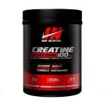 Creatina Monohidrato Iron Nutrition
