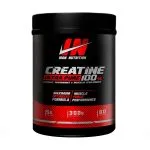 Creatina Monohidrato Iron Nutrition