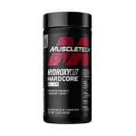 Hydroxycut Hardcore Elite
