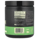 Creatine Micronized - Imagen 2