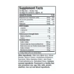 Amino Build - Imagen 2