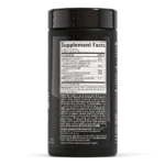 Hydroxicut Hard Core Elite - Imagen 2